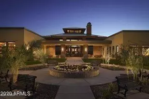 4062 N Presidential Dr, Florence, AZ 85132 - Photo 89