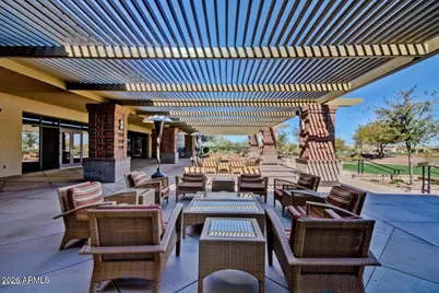 4062 N Presidential Drive, Florence, AZ 85132 - Photo 77