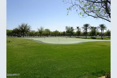 4062 N Presidential Drive, Florence, AZ 85132 - Photo 67