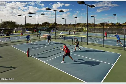 4062 N Presidential Drive, Florence, AZ 85132 - Photo 55