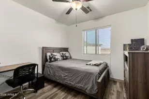 13191 N Breeze Way, Maricopa, AZ 85139 - Photo 17