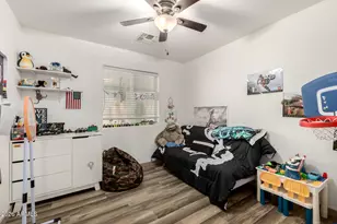 13191 N Breeze Way, Maricopa, AZ 85139 - Photo 15