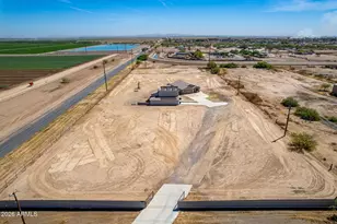 13191 N Breeze Way, Maricopa, AZ 85139 - Photo 31