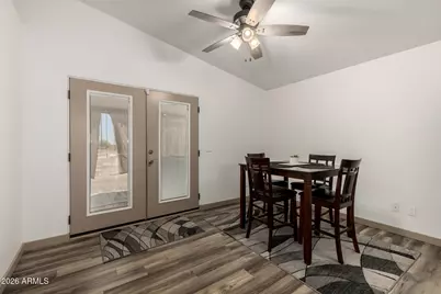 13191 N Breeze Way, Maricopa, AZ 85139 - Photo 7