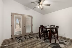 13191 N Breeze Way, Maricopa, AZ 85139 - Photo 7