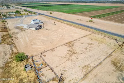 13191 N Breeze Way, Maricopa, AZ 85139 - Photo 35