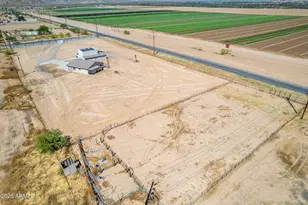 13191 N Breeze Way, Maricopa, AZ 85139 - Photo 35