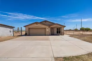 13191 N Breeze Way, Maricopa, AZ 85139 - Photo 3