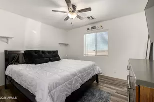 13191 N Breeze Way, Maricopa, AZ 85139 - Photo 11