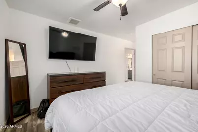 13191 N Breeze Way, Maricopa, AZ 85139 - Photo 13