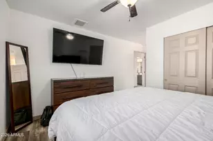 13191 N Breeze Way, Maricopa, AZ 85139 - Photo 13