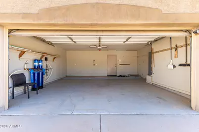 13191 N Breeze Way, Maricopa, AZ 85139 - Photo 23