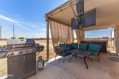 13191 N Breeze Way, Maricopa, AZ 85139 - Photo 25