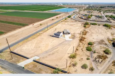 13191 N Breeze Way, Maricopa, AZ 85139 - Photo 37