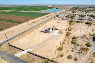 13191 N Breeze Way, Maricopa, AZ 85139 - Photo 37