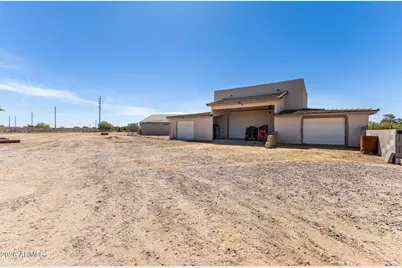 13191 N Breeze Way, Maricopa, AZ 85139 - Photo 29