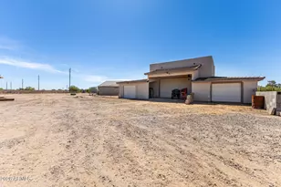 13191 N Breeze Way, Maricopa, AZ 85139 - Photo 29