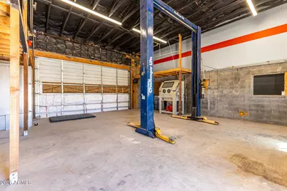 13191 N Breeze Way, Maricopa, AZ 85139 - Photo 21