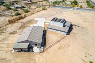 13191 N Breeze Way, Maricopa, AZ 85139 - Photo 41