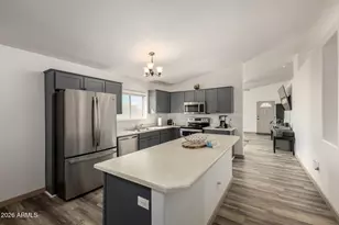 13191 N Breeze Way, Maricopa, AZ 85139 - Photo 9