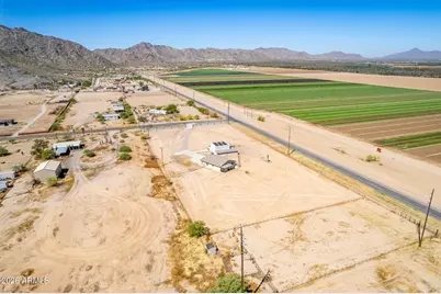 13191 N Breeze Way, Maricopa, AZ 85139 - Photo 39