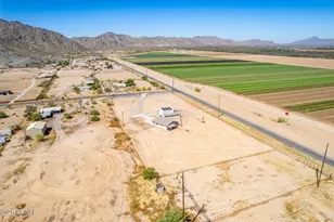 13191 N Breeze Way, Maricopa, AZ 85139 - Photo 39