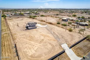 13191 N Breeze Way, Maricopa, AZ 85139 - Photo 33