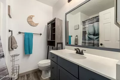 13191 N Breeze Way, Maricopa, AZ 85139 - Photo 19