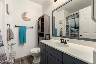 13191 N Breeze Way, Maricopa, AZ 85139 - Photo 19