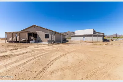 13191 N Breeze Way, Maricopa, AZ 85139 - Photo 27