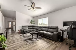 13191 N Breeze Way, Maricopa, AZ 85139 - Photo 5