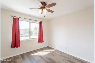 948 S Alma School Road #118, Mesa, AZ 85210 - Photo 23