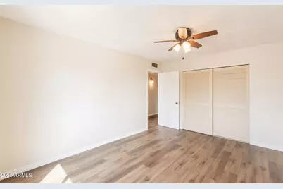 948 S Alma School Road #118, Mesa, AZ 85210 - Photo 21