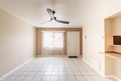 948 S Alma School Road #118, Mesa, AZ 85210 - Photo 5