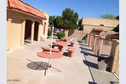 948 S Alma School Road #118, Mesa, AZ 85210 - Photo 29