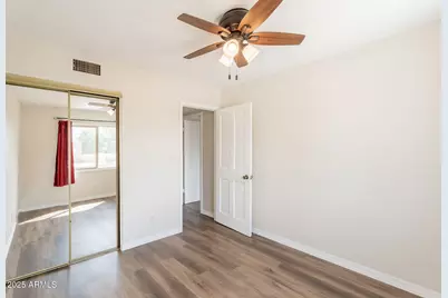 948 S Alma School Road #118, Mesa, AZ 85210 - Photo 25