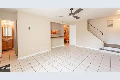 948 S Alma School Road #118, Mesa, AZ 85210 - Photo 7