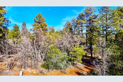 6101 E Starlight Ridge Road Road #13, Lakeside, AZ 85929 - Photo 5