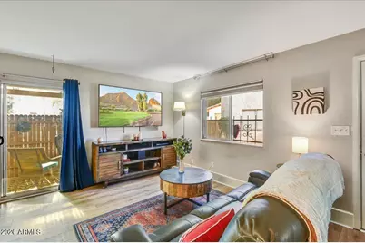 8859 N 12th Place, Phoenix, AZ 85020 - Photo 3