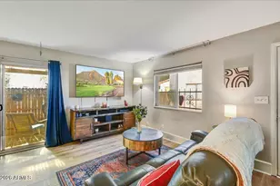 8859 N 12th Pl, Phoenix, AZ 85020 - Photo 3