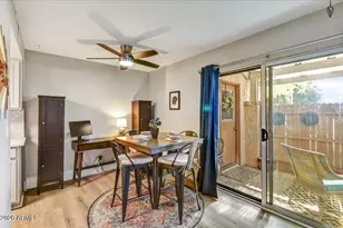 8859 N 12th Pl, Phoenix, AZ 85020 - Photo 5