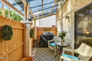 8859 N 12th Pl, Phoenix, AZ 85020 - Photo 7