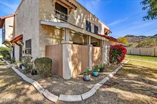 8859 N 12th Pl, Phoenix, AZ 85020 - Photo 13