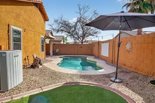 15631 W Port Au Prince Ln, Surprise, AZ 85379 - Photo 29