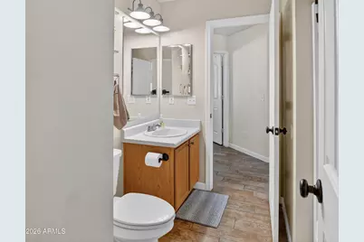 15631 W Port Au Prince Lane, Surprise, AZ 85379 - Photo 25