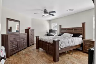 15631 W Port Au Prince Ln, Surprise, AZ 85379 - Photo 17