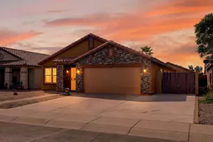 15631 W Port Au Prince Ln, Surprise, AZ 85379 - Photo 7