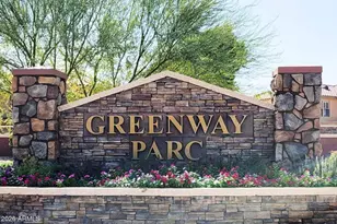 15631 W Port Au Prince Ln, Surprise, AZ 85379 - Photo 31