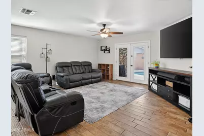 15631 W Port Au Prince Lane, Surprise, AZ 85379 - Photo 15