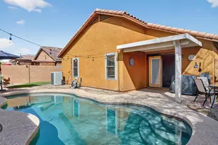 15631 W Port Au Prince Ln, Surprise, AZ 85379 - Photo 27